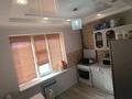 2-комнатная квартира · 56 м² · 5/6 этаж, 31Б мкр 18 за 14.7 млн ₸ в Актау — фото 9