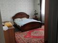 Отдельный дом · 5 комнат · 200 м² · 8 сот., Школьная 11б за 40 млн ₸ в Шубар — фото 9