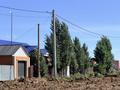 Отдельный дом · 5 комнат · 200 м² · 8 сот., Школьная 11б за 40 млн ₸ в Шубар — фото 3