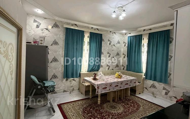 Жеке үй · 6 бөлме · 240 м² · 6 сот., мкр Боралдай (Бурундай), Водник,Казцик ул. Бейбітшілік 2а, бағасы: 65 млн ₸ в Алматы, Алатауский р-н — фото 2