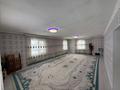 Жеке үй · 6 бөлме · 240 м² · 6 сот., мкр Боралдай (Бурундай), Водник,Казцик ул. Бейбітшілік 2а, бағасы: 65 млн ₸ в Алматы, Алатауский р-н — фото 24