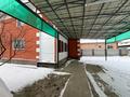 Жеке үй · 6 бөлме · 240 м² · 6 сот., мкр Боралдай (Бурундай), Водник,Казцик ул. Бейбітшілік 2а, бағасы: 65 млн ₸ в Алматы, Алатауский р-н — фото 28