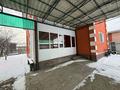 Жеке үй · 6 бөлме · 240 м² · 6 сот., мкр Боралдай (Бурундай), Водник,Казцик ул. Бейбітшілік 2а, бағасы: 65 млн ₸ в Алматы, Алатауский р-н — фото 29