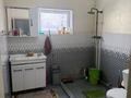 Жеке үй · 6 бөлме · 240 м² · 6 сот., мкр Боралдай (Бурундай), Водник,Казцик ул. Бейбітшілік 2а, бағасы: 65 млн ₸ в Алматы, Алатауский р-н — фото 8
