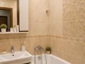 3-комнатная квартира · 76.8 м² · 6/9 этаж, мкр Жас Канат за 40 млн ₸ в Алматы, Турксибский р-н — фото 13