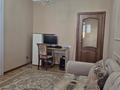 3-комнатная квартира · 76.8 м² · 6/9 этаж, мкр Жас Канат за 40 млн ₸ в Алматы, Турксибский р-н — фото 15