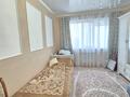 3-комнатная квартира · 76.8 м² · 6/9 этаж, мкр Жас Канат за 40 млн ₸ в Алматы, Турксибский р-н — фото 16