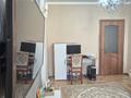 3-комнатная квартира · 76.8 м² · 6/9 этаж, мкр Жас Канат за 40 млн ₸ в Алматы, Турксибский р-н — фото 18