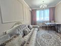 3-комнатная квартира · 76.8 м² · 6/9 этаж, мкр Жас Канат за 40 млн ₸ в Алматы, Турксибский р-н — фото 21