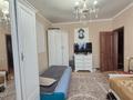 3-комнатная квартира · 76.8 м² · 6/9 этаж, мкр Жас Канат за 40 млн ₸ в Алматы, Турксибский р-н — фото 12