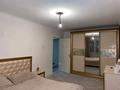 4-бөлмелі пәтер · 74 м² · 1/5 қабат, Муратбаева 64, бағасы: 65 млн ₸ в Алматы, Алмалинский р-н — фото 3