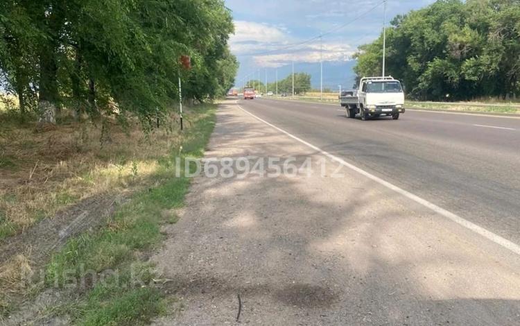 Жер телімі · 50 сотық, Әйтей, бағасы: 6 млн ₸ в Айтей — фото 4