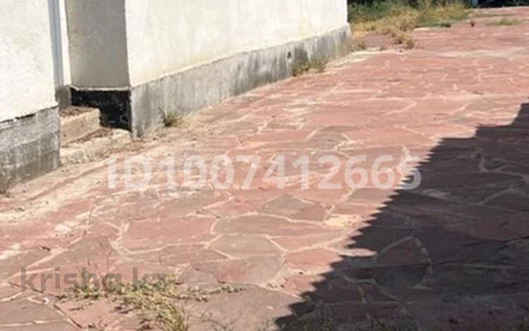Часть дома · 4 комнаты · 90 м² · 5 сот., Текебаева 16/1 — Рахат магазин за 12.5 млн ₸ в Шу — фото 27