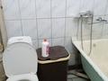 1-бөлмелі пәтер · 36 м² · 3/5 қабат, Байтурсынова 15а — Читайте внимательно агентство недвижимости, бағасы: 100 000 ₸ в Шымкенте, Аль-Фарабийский р-н — фото 11