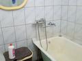 1-бөлмелі пәтер · 36 м² · 3/5 қабат, Байтурсынова 15а — Читайте внимательно агентство недвижимости, бағасы: 100 000 ₸ в Шымкенте, Аль-Фарабийский р-н — фото 12