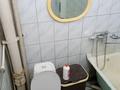 1-бөлмелі пәтер · 36 м² · 3/5 қабат, Байтурсынова 15а — Читайте внимательно агентство недвижимости, бағасы: 100 000 ₸ в Шымкенте, Аль-Фарабийский р-н — фото 13