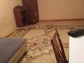 1-бөлмелі пәтер · 36 м² · 3/5 қабат, Байтурсынова 15а — Читайте внимательно агентство недвижимости, бағасы: 100 000 ₸ в Шымкенте, Аль-Фарабийский р-н — фото 2
