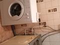 1-бөлмелі пәтер · 36 м² · 3/5 қабат, Байтурсынова 15а — Читайте внимательно агентство недвижимости, бағасы: 100 000 ₸ в Шымкенте, Аль-Фарабийский р-н — фото 8