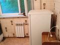 1-бөлмелі пәтер · 36 м² · 3/5 қабат, Байтурсынова 15а — Читайте внимательно агентство недвижимости, бағасы: 100 000 ₸ в Шымкенте, Аль-Фарабийский р-н — фото 9