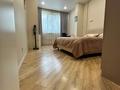 2-бөлмелі пәтер · 60 м² · 2/9 қабат, Толе би 188 — Жарокова, бағасы: 57.5 млн ₸ в Алматы, Алмалинский р-н — фото 3