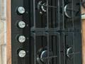 2-бөлмелі пәтер · 60 м² · 2/9 қабат, Толе би 188 — Жарокова, бағасы: 57.5 млн ₸ в Алматы, Алмалинский р-н — фото 20