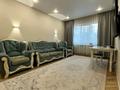 2-бөлмелі пәтер · 60 м² · 2/9 қабат, Толе би 188 — Жарокова, бағасы: 57.5 млн ₸ в Алматы, Алмалинский р-н — фото 22