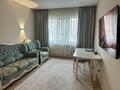 2-бөлмелі пәтер · 60 м² · 2/9 қабат, Толе би 188 — Жарокова, бағасы: 57.5 млн ₸ в Алматы, Алмалинский р-н — фото 8