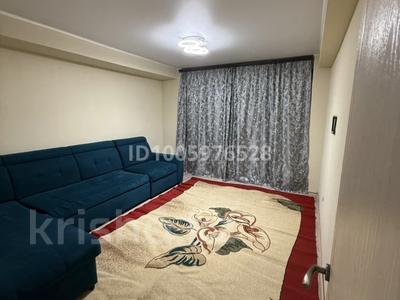 2-комнатная квартира · 60 м² · 1/5 этаж, мкр Шугыла, Алтын Орда 6/47 за 270 000 ₸ в Алматы, Наурызбайский р-н
