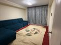 2-комнатная квартира · 60 м² · 1/5 этаж, мкр Шугыла, Алтын Орда 6/47 за 270 000 ₸ в Алматы, Наурызбайский р-н — фото 10