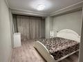 2-комнатная квартира · 60 м² · 1/5 этаж, мкр Шугыла, Алтын Орда 6/47 за 270 000 ₸ в Алматы, Наурызбайский р-н — фото 2