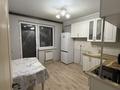 2-комнатная квартира · 60 м² · 1/5 этаж, мкр Шугыла, Алтын Орда 6/47 за 270 000 ₸ в Алматы, Наурызбайский р-н — фото 6