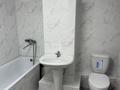 2-комнатная квартира · 60 м² · 1/5 этаж, мкр Шугыла, Алтын Орда 6/47 за 270 000 ₸ в Алматы, Наурызбайский р-н — фото 8