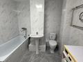2-комнатная квартира · 60 м² · 1/5 этаж, мкр Шугыла, Алтын Орда 6/47 за 270 000 ₸ в Алматы, Наурызбайский р-н — фото 9