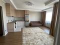 2-бөлмелі пәтер · 50 м² · 15/25 қабат, Абиша Кекилбайулы 270, бағасы: 410 000 ₸ в Алматы, Бостандыкский р-н — фото 2