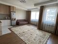 2-бөлмелі пәтер · 50 м² · 15/25 қабат, Абиша Кекилбайулы 270, бағасы: 410 000 ₸ в Алматы, Бостандыкский р-н — фото 3