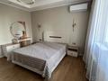 2-бөлмелі пәтер · 50 м² · 15/25 қабат, Абиша Кекилбайулы 270, бағасы: 410 000 ₸ в Алматы, Бостандыкский р-н — фото 4