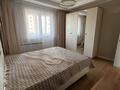2-бөлмелі пәтер · 50 м² · 15/25 қабат, Абиша Кекилбайулы 270, бағасы: 410 000 ₸ в Алматы, Бостандыкский р-н — фото 5