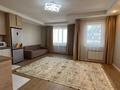2-бөлмелі пәтер · 50 м² · 15/25 қабат, Абиша Кекилбайулы 270, бағасы: 410 000 ₸ в Алматы, Бостандыкский р-н — фото 6