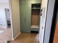 2-бөлмелі пәтер · 50 м² · 15/25 қабат, Абиша Кекилбайулы 270, бағасы: 410 000 ₸ в Алматы, Бостандыкский р-н — фото 7