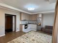 2-бөлмелі пәтер · 50 м² · 15/25 қабат, Абиша Кекилбайулы 270, бағасы: 410 000 ₸ в Алматы, Бостандыкский р-н — фото 8