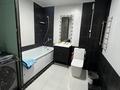2-бөлмелі пәтер · 50 м² · 15/25 қабат, Абиша Кекилбайулы 270, бағасы: 410 000 ₸ в Алматы, Бостандыкский р-н — фото 9