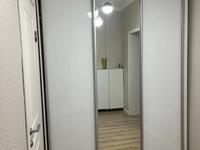 3-комнатная квартира, 115 м², 3/21 этаж, Гагарина 133 за 74.5 млн 〒 в Алматы, Бостандыкский р-н