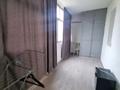 2-комнатная квартира, 50 м², 2/5 этаж помесячно, Жастар за 150 000 〒 в Талдыкоргане, мкр Жастар — фото 13