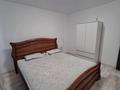 2-бөлмелі пәтер · 50 м² · 2/5 қабат, Жастар, бағасы: 150 000 ₸ в Талдыкоргане, мкр Жастар — фото 3