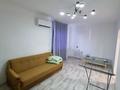 2-бөлмелі пәтер · 50 м² · 2/5 қабат, Жастар, бағасы: 150 000 ₸ в Талдыкоргане, мкр Жастар — фото 2