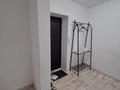 2-бөлмелі пәтер · 50 м² · 2/5 қабат, Жастар, бағасы: 150 000 ₸ в Талдыкоргане, мкр Жастар — фото 10