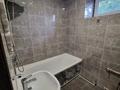 2-бөлмелі пәтер · 50 м² · 2/5 қабат, Жастар, бағасы: 150 000 ₸ в Талдыкоргане, мкр Жастар — фото 8