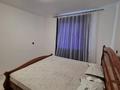 2-бөлмелі пәтер · 50 м² · 2/5 қабат, Жастар, бағасы: 150 000 ₸ в Талдыкоргане, мкр Жастар — фото 4