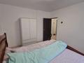 2-комнатная квартира, 50 м², 2/5 этаж помесячно, Жастар за 150 000 〒 в Талдыкоргане, мкр Жастар — фото 5