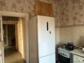 3-бөлмелі пәтер · 62.9 м² · 3/3 қабат, Свердлова 3 — Магазин «Салтанат», бағасы: 8.5 млн ₸ в Риддере — фото 4